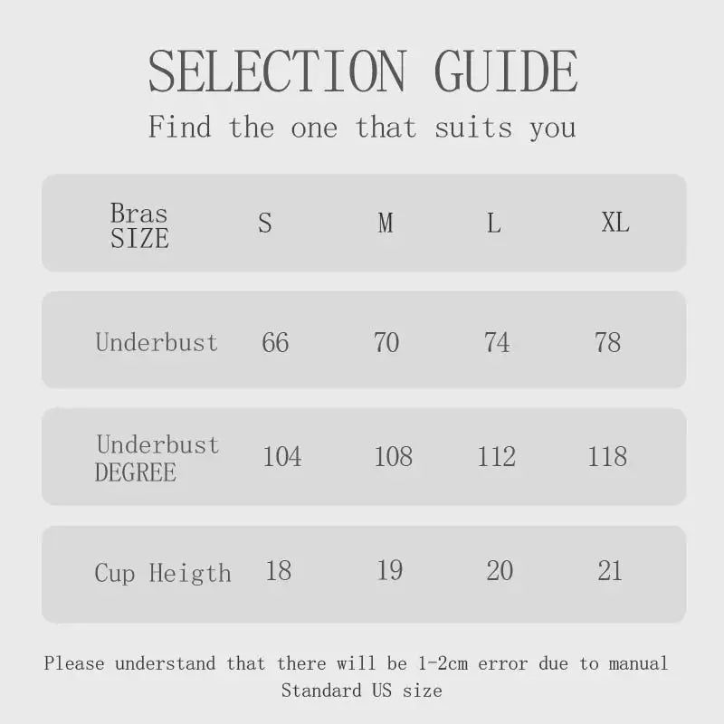 Soutien-gorge allaitement ouverture frontale — Sans Armatures Coton Confortable | Grossesse & Maternité