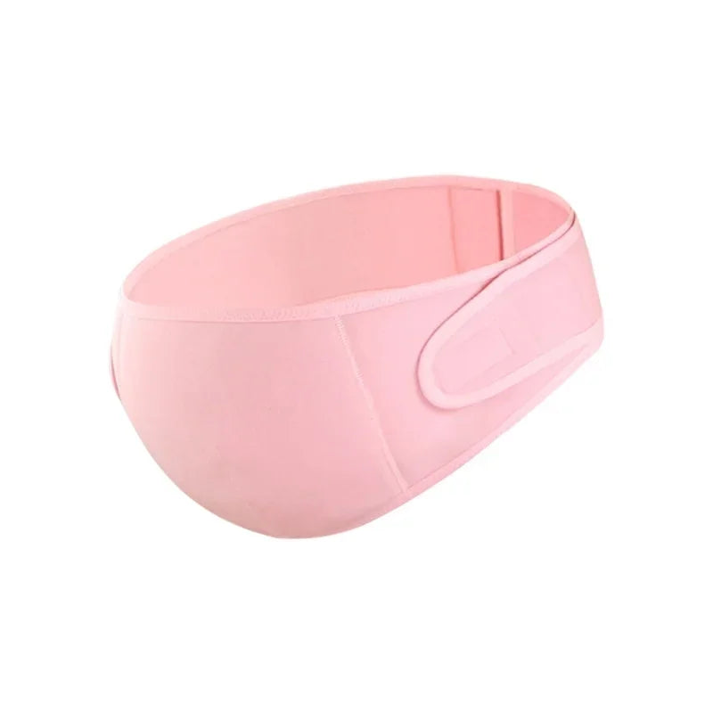 Ceinture de Maternité & Post-Partum – Confort Grossesse & Après Accouchement | Femme Enceinte