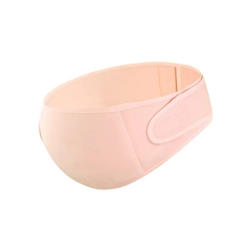 Maternity & Postpartum Belt – Tummy Support Corset, Prenatal & Recovery Bandage