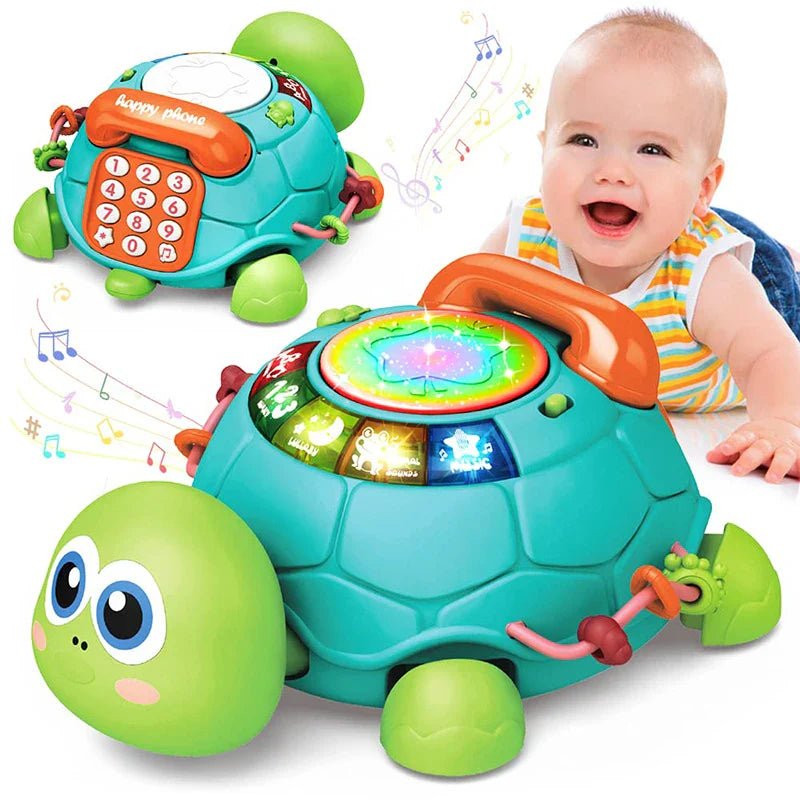 Jouets pour bébé – Bain, éveil et sensoriel dès 0 mois