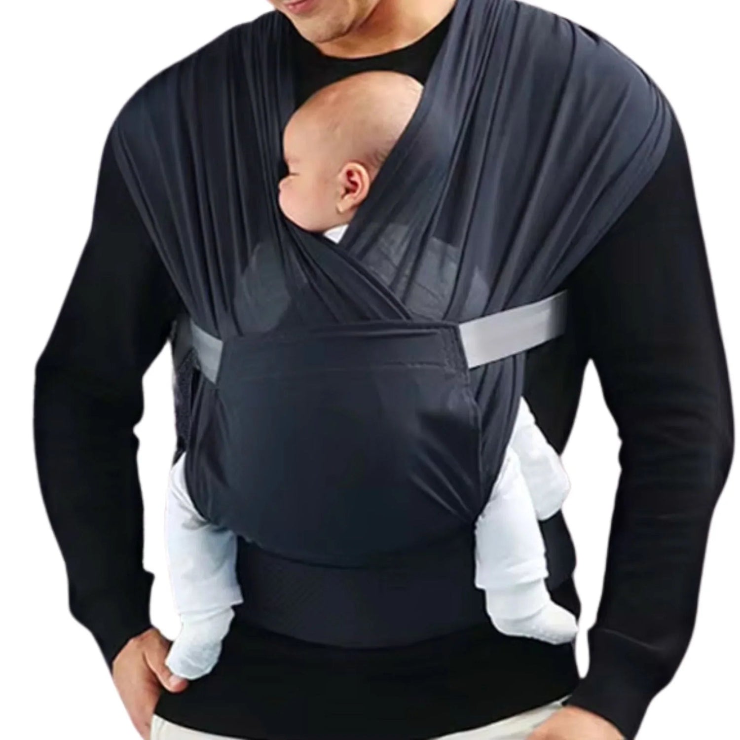 Porte-bébé