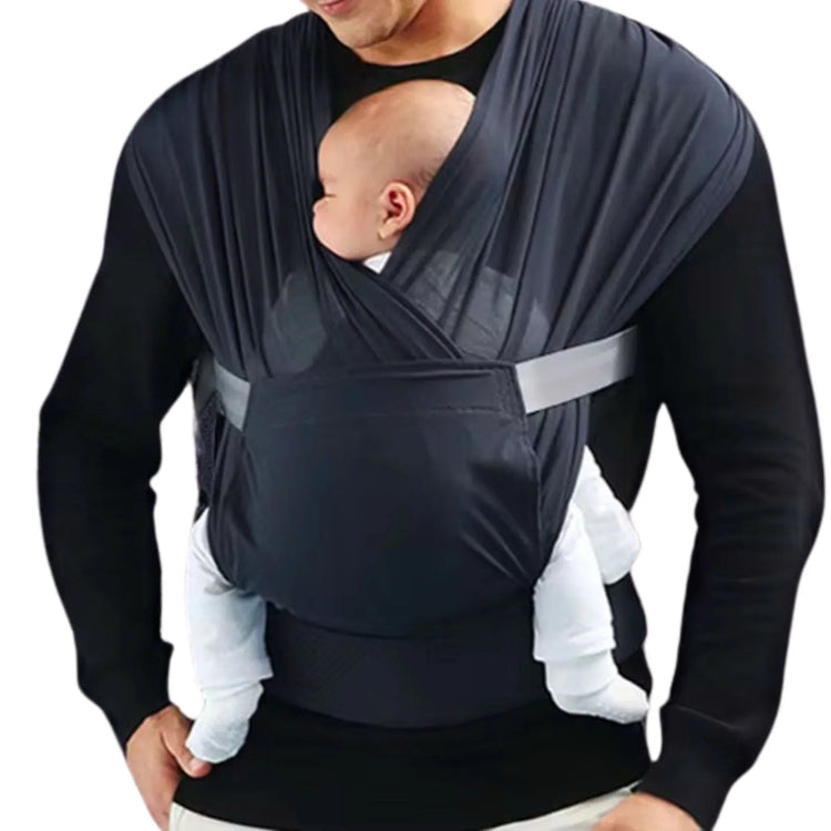 Porte-bébé