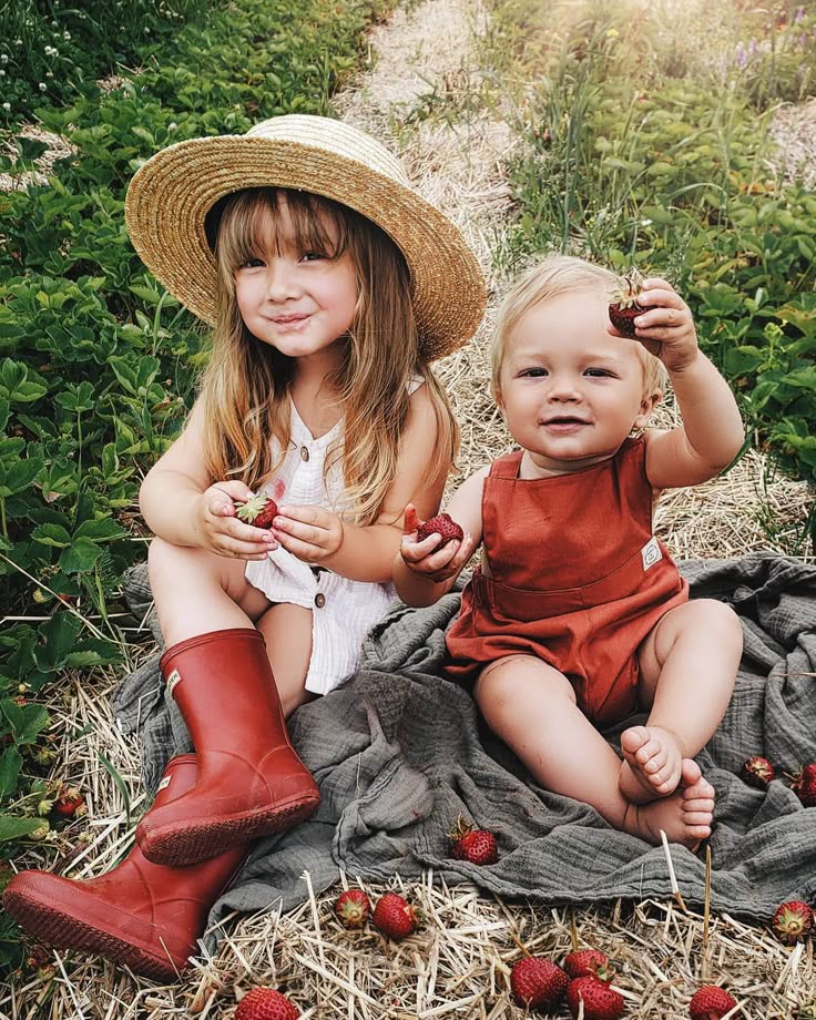 vêtements bébé été