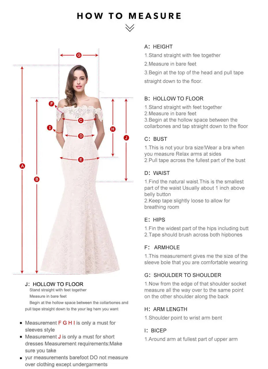Robe Maternité Séance Photo Luxe — Tulle Volanté Sur Mesure, Baby Shower & Grande Taille