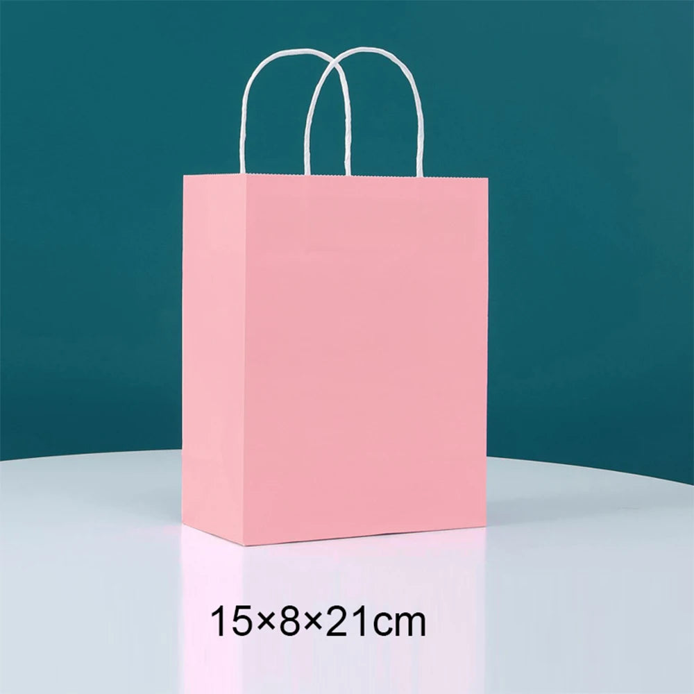 Baby Boy Girl Foil Balloon Gender Reveal Balloon Bear Helium Balloon Baby Shower Gift Kids Birthday Party Wedding Decor Supplies