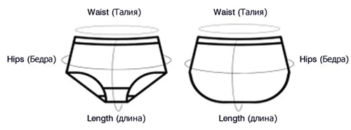 Lot de 3 Culottes Maternité Taille Haute — Coton & Élastane Respirant, Maintien Abdominal, M-XL