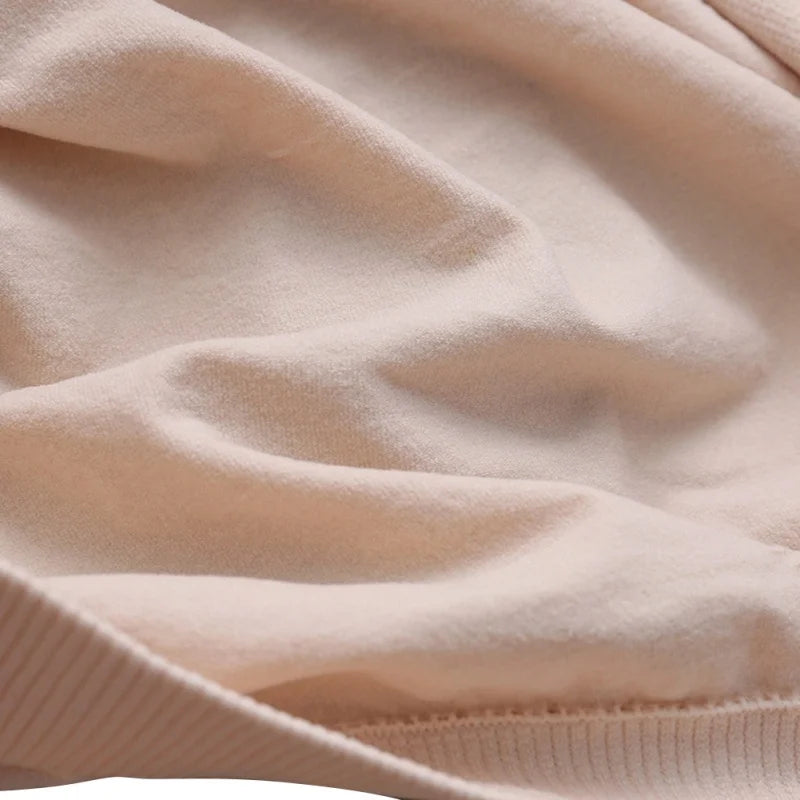 Ceinture de Maternité Soutien Ventre & Dos – Bandage Prénatal Ajustable M à 2XL | Grossesse