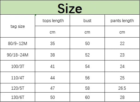 Ensemble Été Fille Bébé 2 Pièces — Top Bretelles Fleurs & Pantalon Casual, 9M-6 Ans
