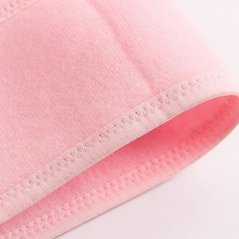 Ceinture de Maternité & Post-Partum – Confort Grossesse & Après Accouchement | Femme Enceinte
