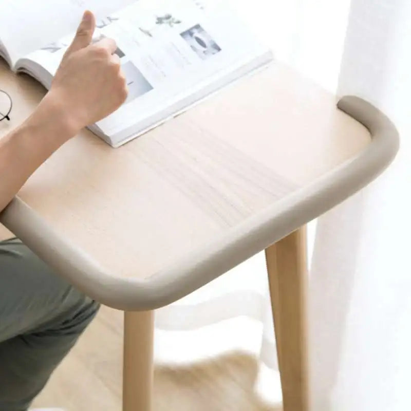 Protection coin de table bébé — Bande NBR Douce Anti-Choc 2M | 8 Couleurs