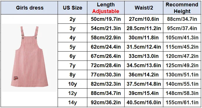 AS SS26 pinstripe denim collection patch girl clothing family matching boys baby clothes