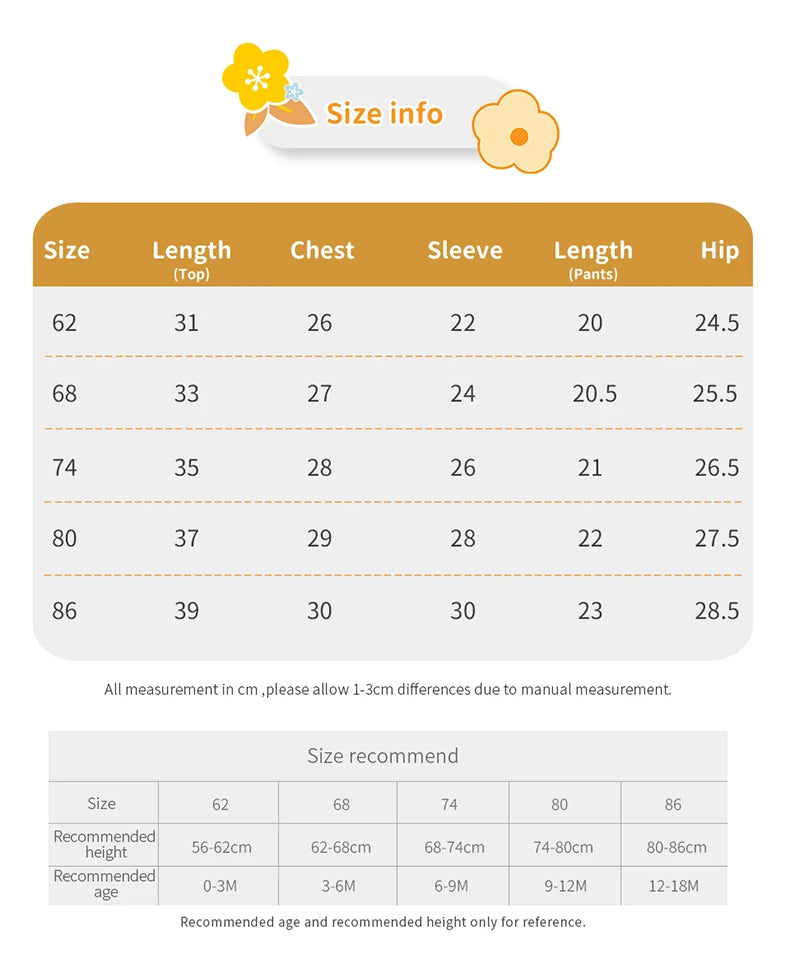Ensemble Tricot Bébé 2 Pièces — Cardigan Coton Manches Longues & Pantalon, Unisexe 0-18 Mois