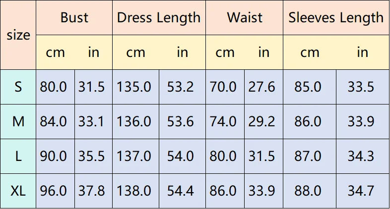 Robe Maternité Séance Photo — Épaules Dénudées, Manches Longues, Bodycon Grossesse