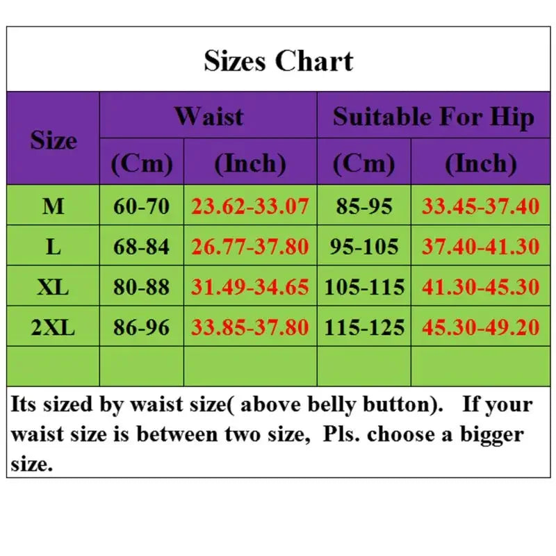 Ceinture de Maternité Soutien Ventre & Dos – Bandage Prénatal Ajustable M à 2XL | Grossesse