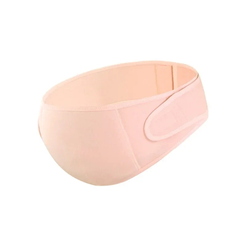 Ceinture de Maternité & Post-Partum – Confort Grossesse & Après Accouchement | Femme Enceinte