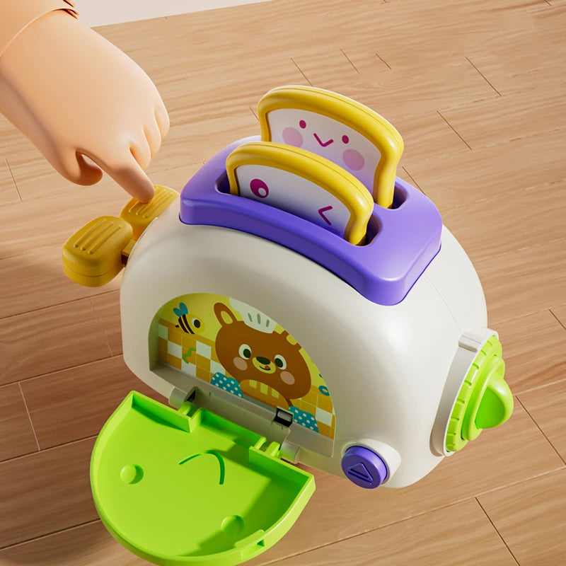 Busy Board Cube Montessori Bébé – Jouet Éducatif Sensoriel Motricité Fine | 5 Modèles | Voyage