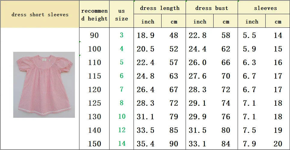 Ali Co SS26 Checkered Shabbos robe collection Baby Toddler Boys Girls Romper Family Matching Clothing