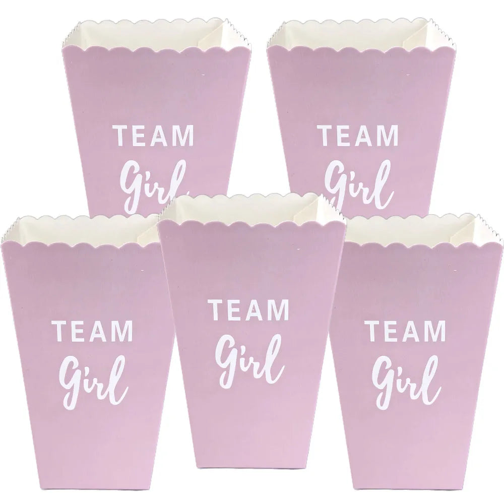 Baby Boy Girl Foil Balloon Gender Reveal Balloon Bear Helium Balloon Baby Shower Gift Kids Birthday Party Wedding Decor Supplies