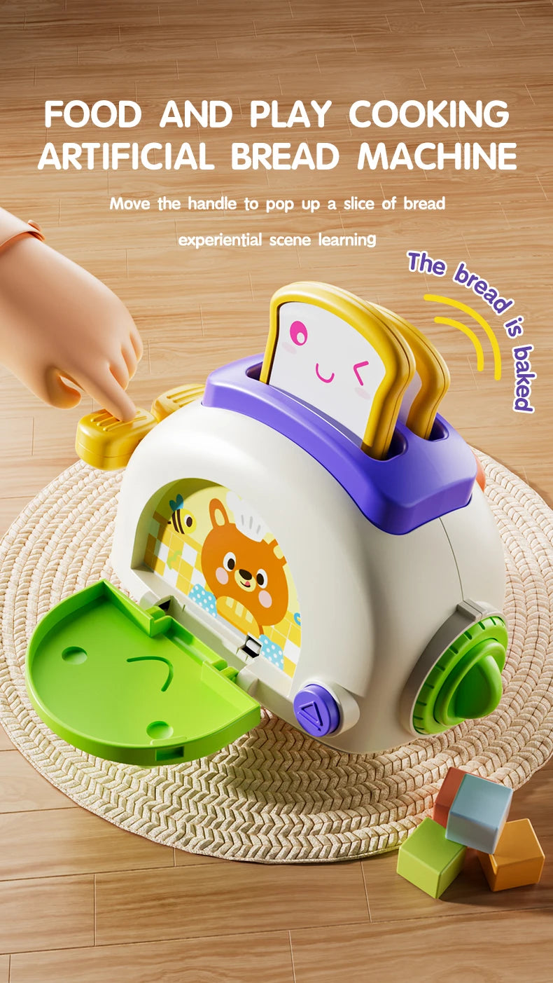 Busy Board Cube Montessori Bébé – Jouet Éducatif Sensoriel Motricité Fine | 5 Modèles | Voyage