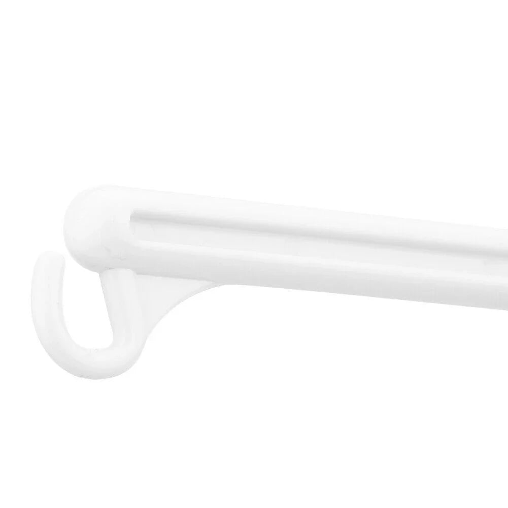 Support Mobile Bébé — Bras Rotatif DIY Cloche & Hochets | Lit, Poussette & Berceau