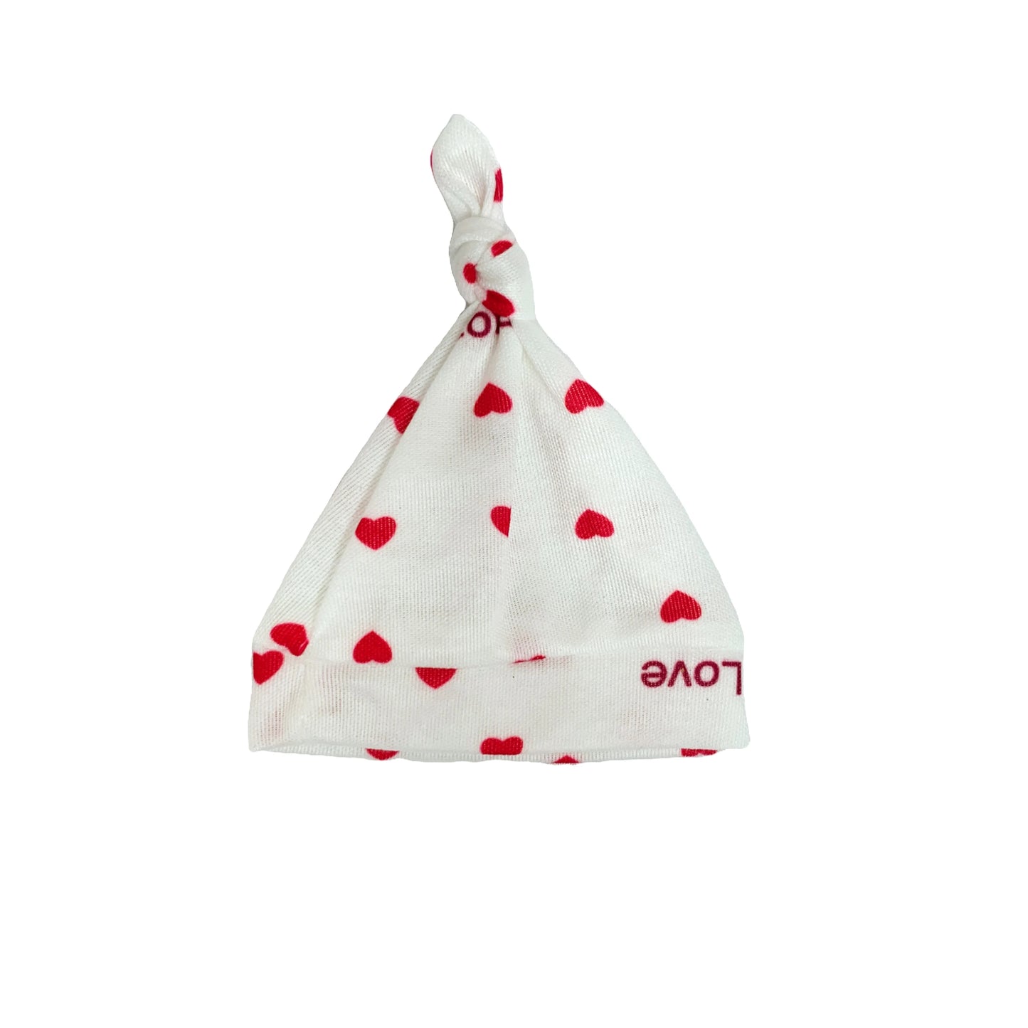 4 Styles Cutest Baby Romper Outfits for Size 8-9Inch Newborn Dolls Soft Touch Handmade High Quality Clothes With Hat