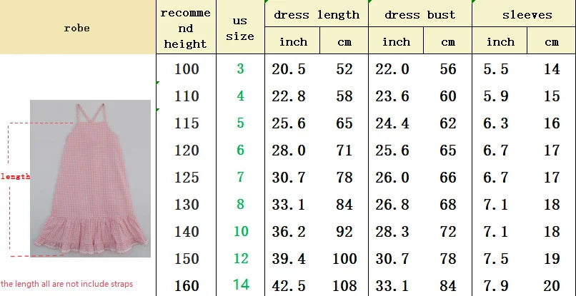 Ali Co SS26 Checkered Shabbos robe collection Baby Toddler Boys Girls Romper Family Matching Clothing