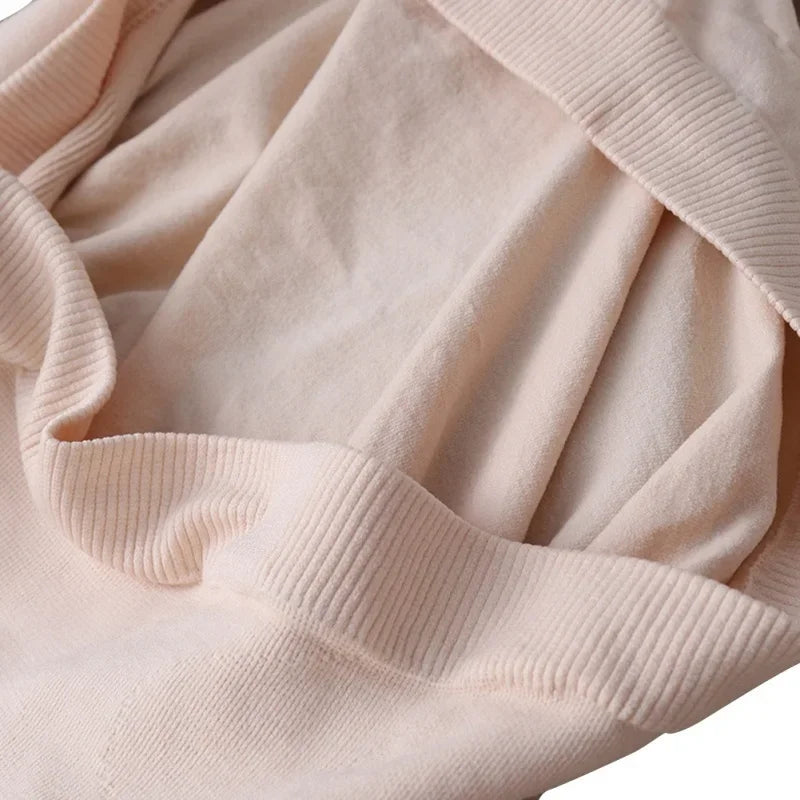 Ceinture de Maternité Soutien Ventre & Dos – Bandage Prénatal Ajustable M à 2XL | Grossesse