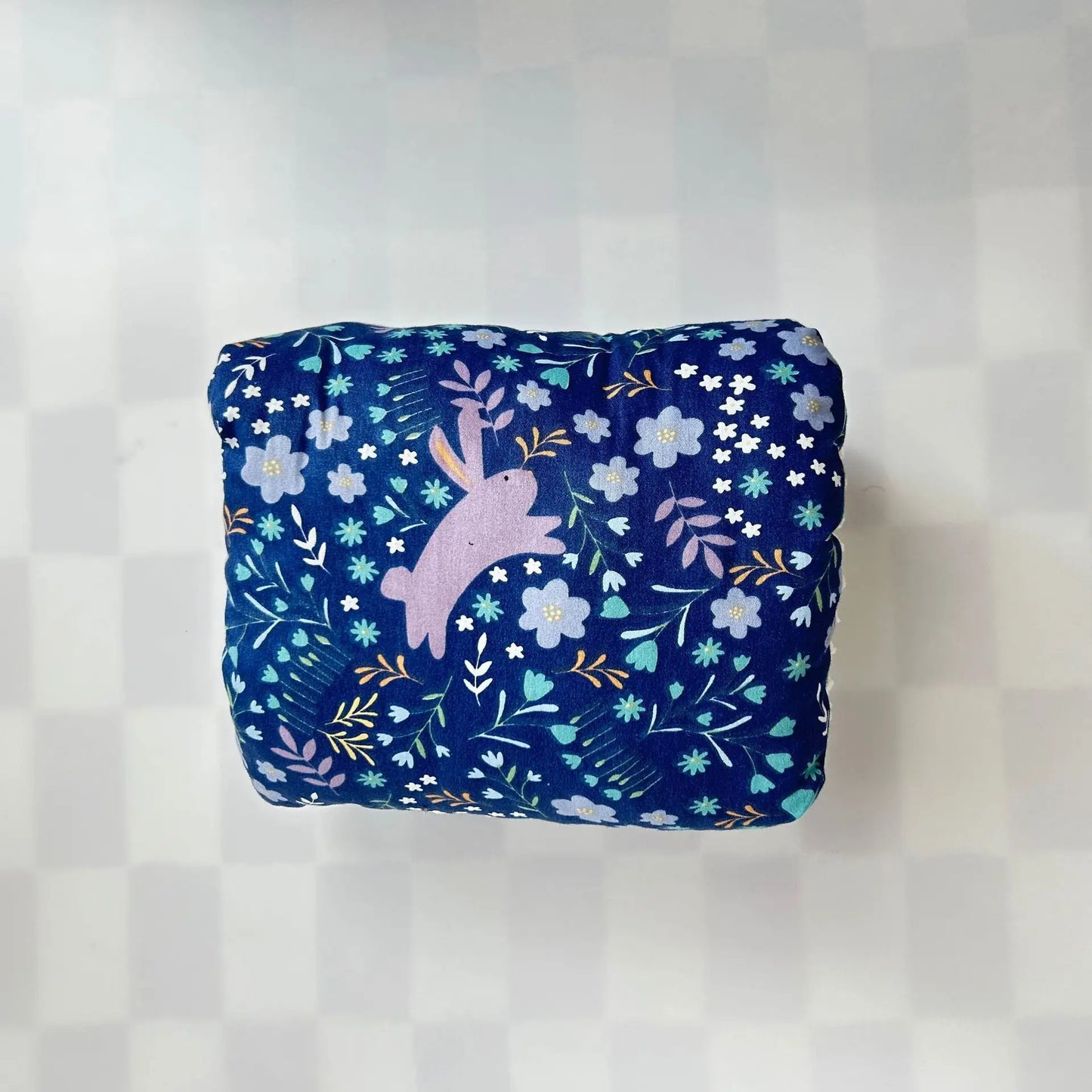 Coussin Allaitement Bras Nouveau-Né – Anti Tête Plate & Soutien Brassard | Maternité Doux 0-6 Mois