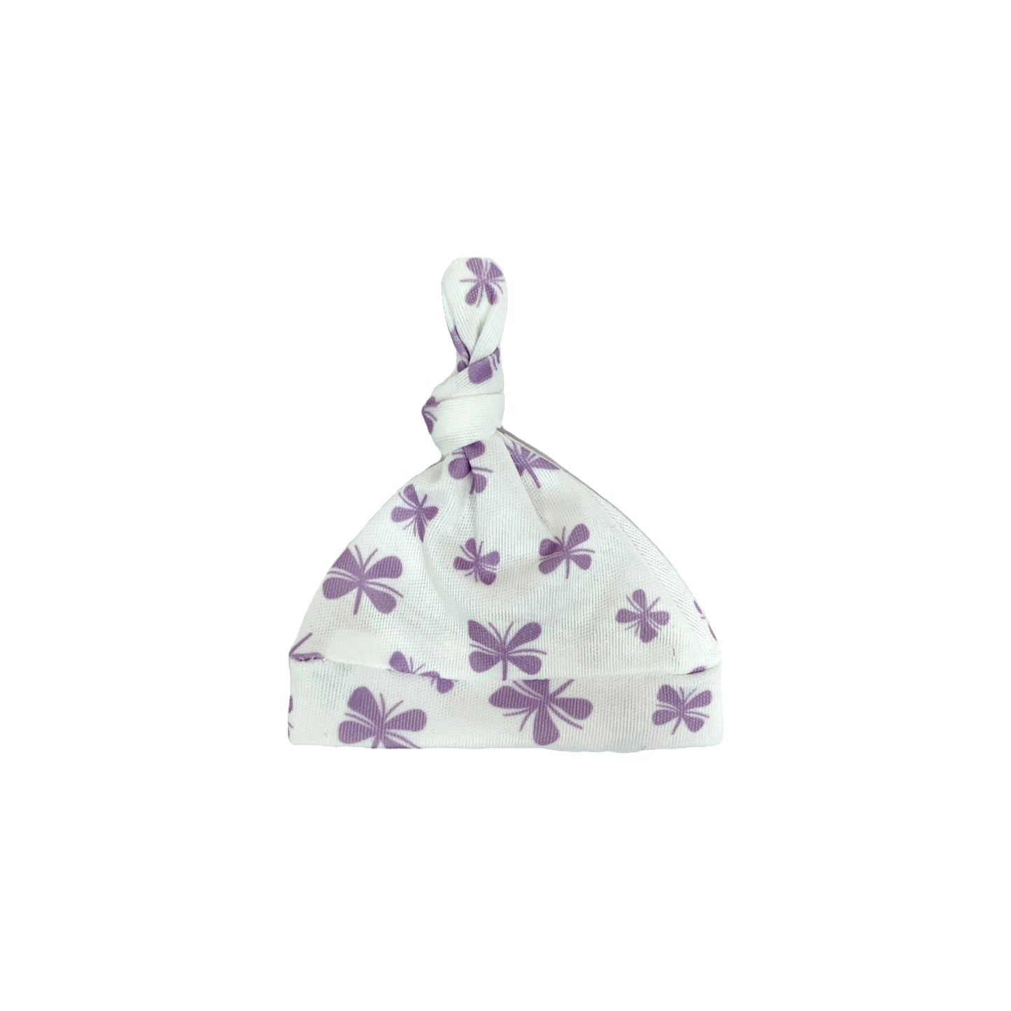 4 Styles Cutest Baby Romper Outfits for Size 8-9Inch Newborn Dolls Soft Touch Handmade High Quality Clothes With Hat