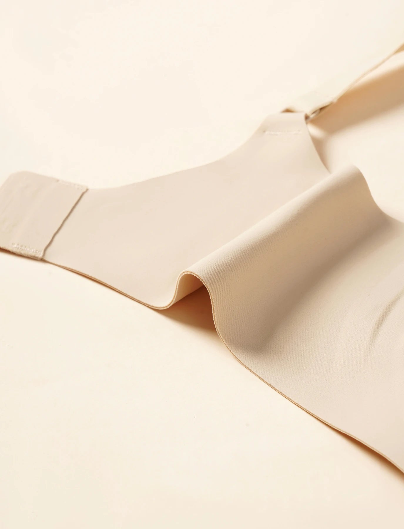 Soutien-Gorge Allaitement Push-Up Sans Coutures – Meilleure Brassière Anti-Affaissement Respirante | Maternité