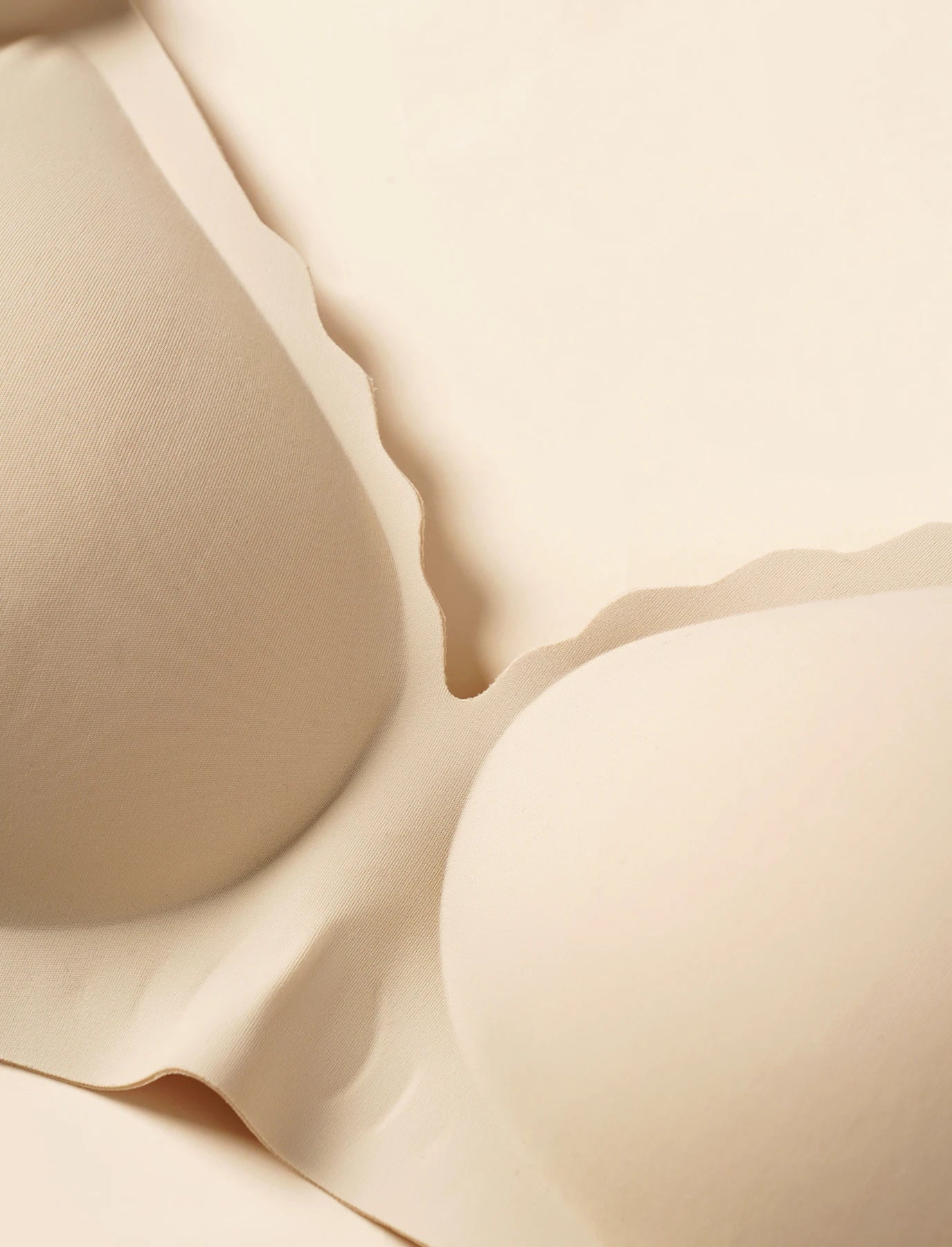 Soutien-Gorge Allaitement Push-Up Sans Coutures – Meilleure Brassière Anti-Affaissement Respirante | Maternité