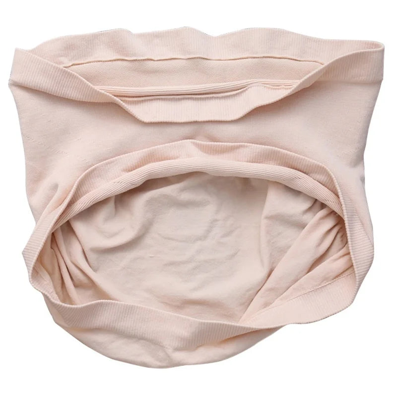 Ceinture de Maternité Soutien Ventre & Dos – Bandage Prénatal Ajustable M à 2XL | Grossesse