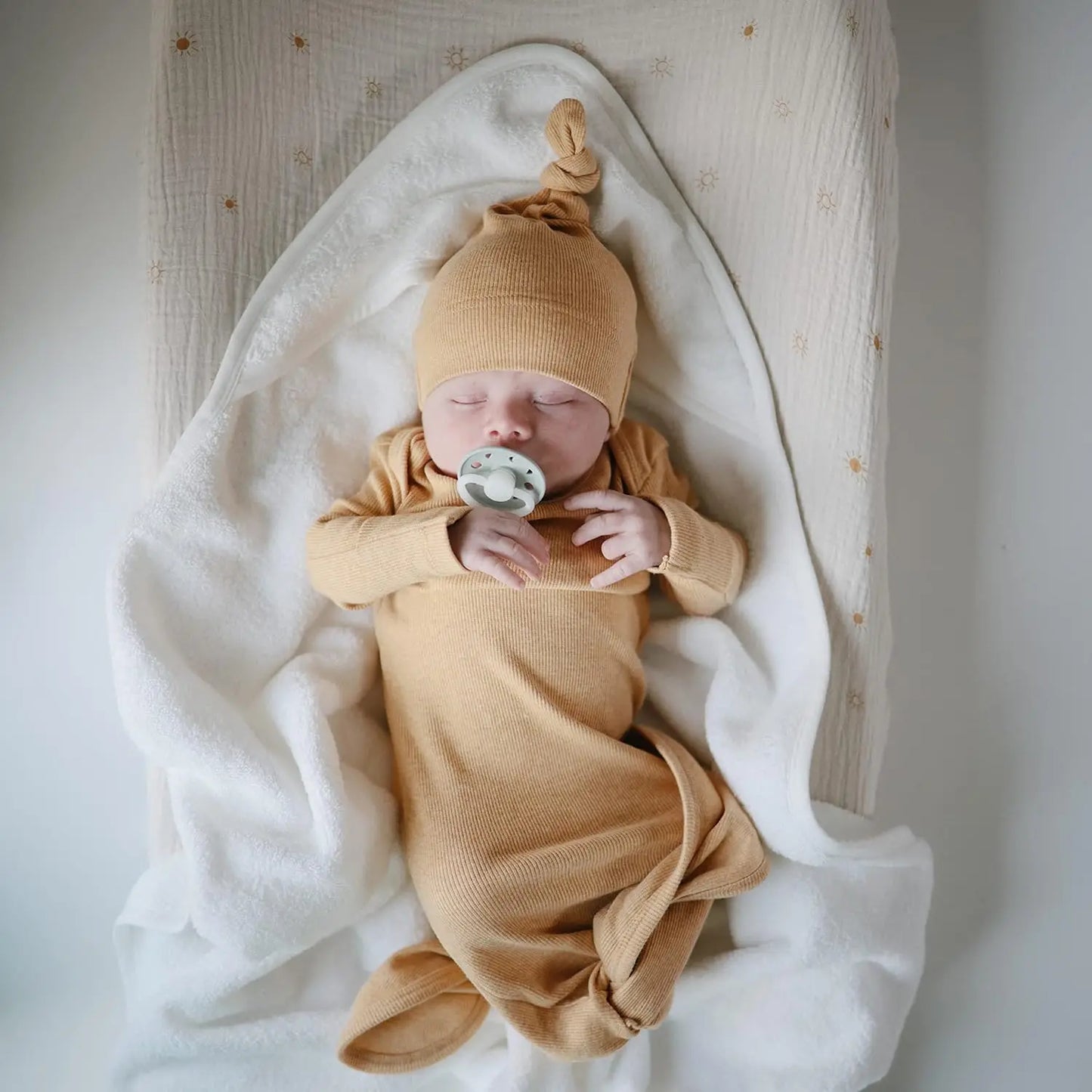 Cape de Bain Bébé à Capuche - Serviette Douce en Polyester avec Motifs Animaux (0-1 an)