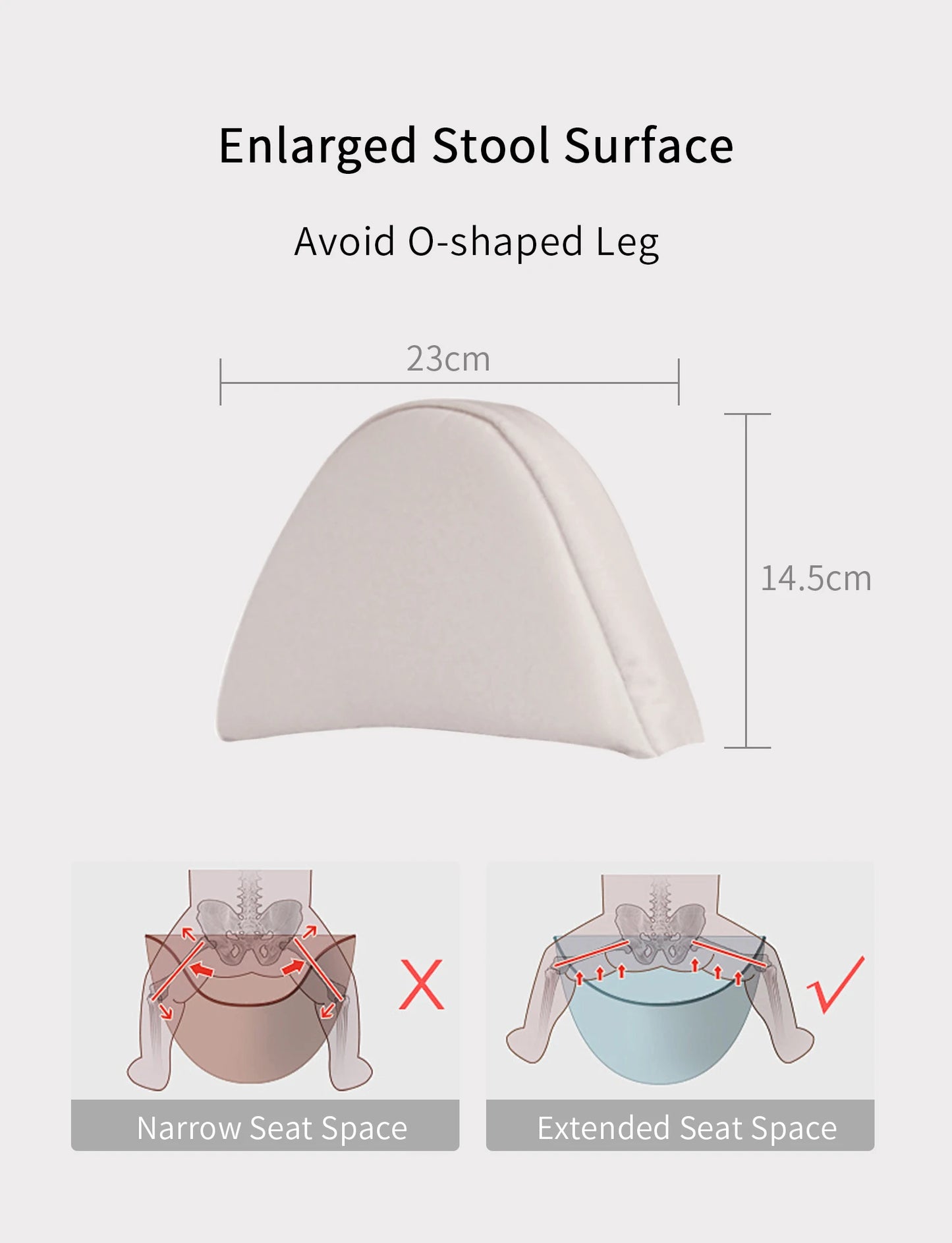 Porte-Bébé avec Siège de Hanche Ajustable – Ergonomique Physiologique Léger & Confortable | 9 Couleurs