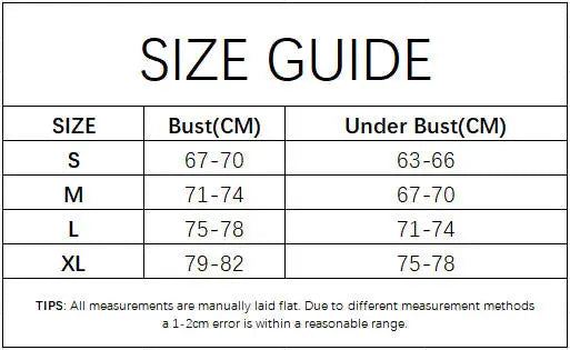 Soutien-Gorge Allaitement Grande Taille Push-Up – Brassière Sans Coutures Forte Poitrine Respirante | Maternité Inclusive