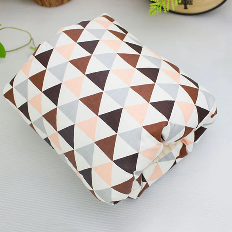 Coussin Bras Allaitement Confort Berceau – Brassard Allaitement Ergonomique Soutien Tête Bébé | Maternité