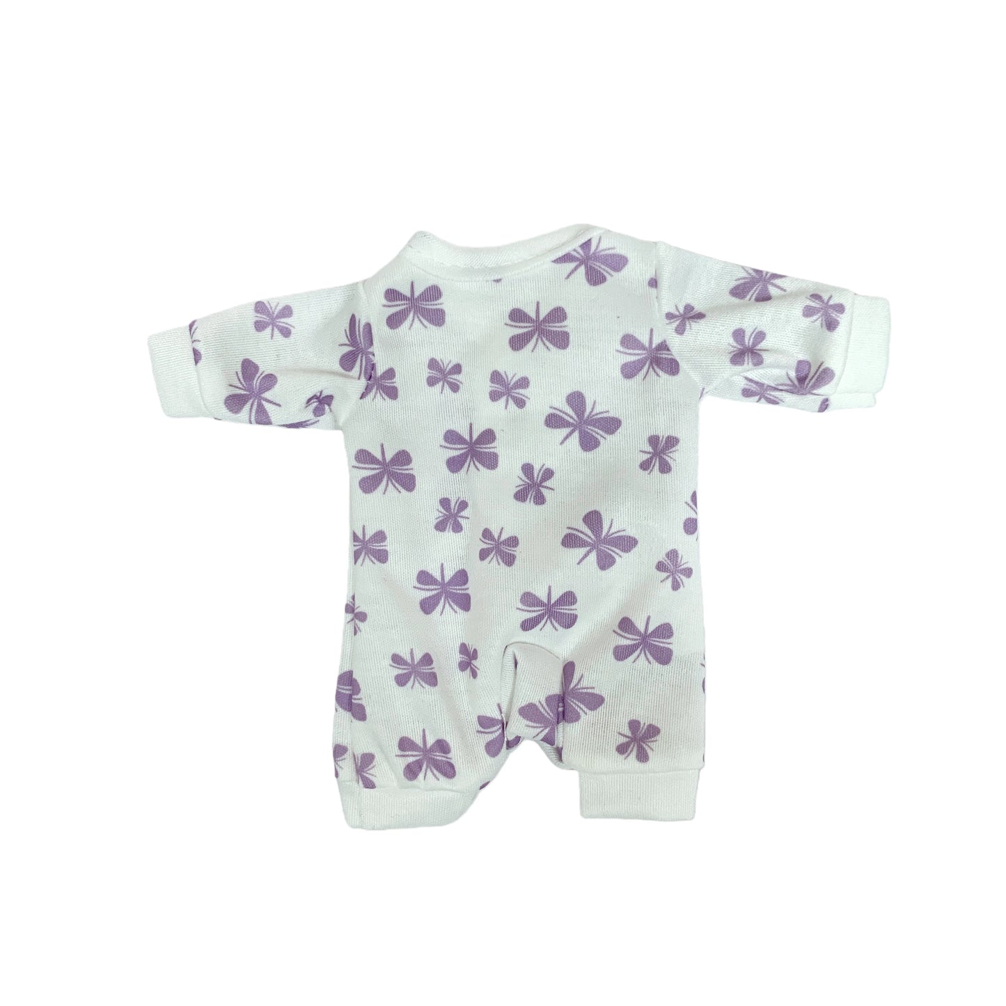 4 Styles Cutest Baby Romper Outfits for Size 8-9Inch Newborn Dolls Soft Touch Handmade High Quality Clothes With Hat