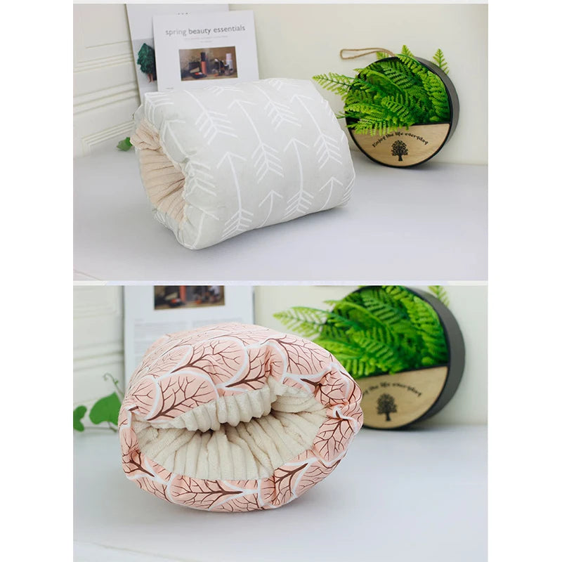 Coussin Bras Allaitement Confort Berceau – Brassard Allaitement Ergonomique Soutien Tête Bébé | Maternité