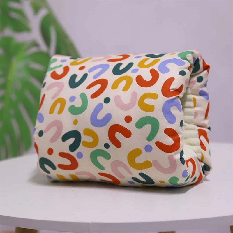 Coussin Bras Allaitement Confort Berceau – Brassard Allaitement Ergonomique Soutien Tête Bébé | Maternité