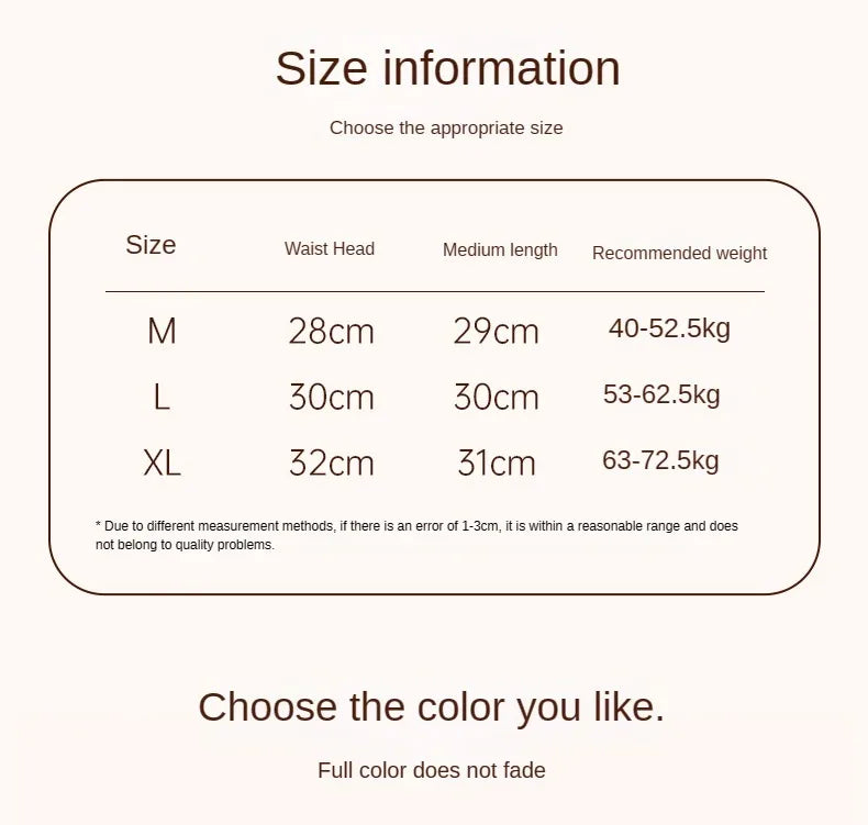 Lot de 3 Culottes Maternité Taille Haute — Coton & Élastane Respirant, Maintien Abdominal, M-XL