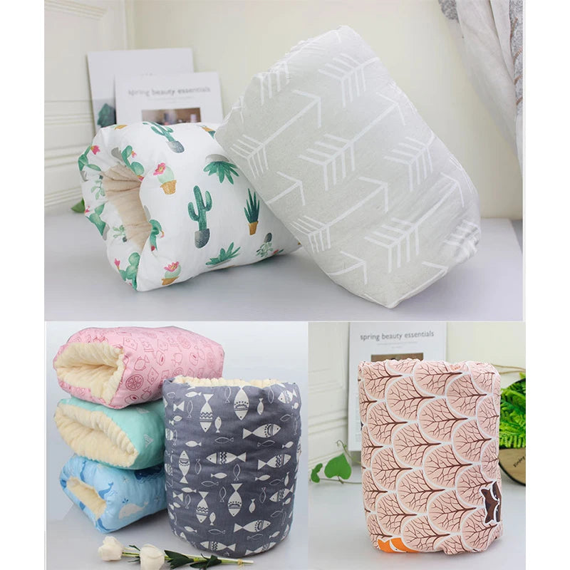 Coussin Bras Allaitement Confort Berceau – Brassard Allaitement Ergonomique Soutien Tête Bébé | Maternité