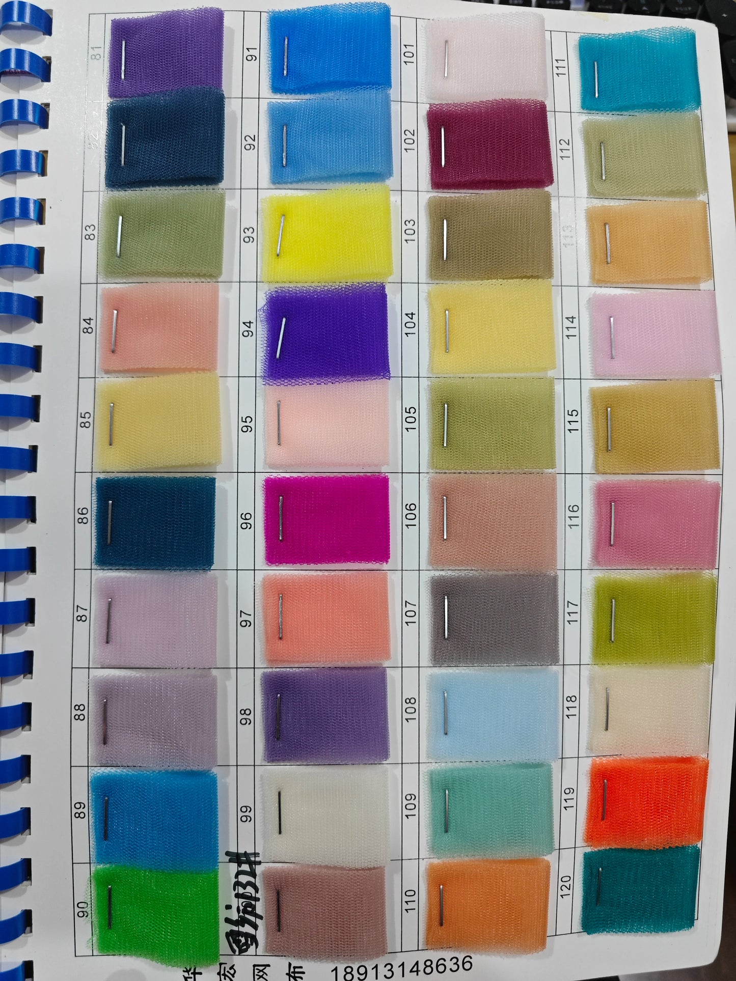 Robe Maternité Séance Photo Luxe — Tulle Volanté Sur Mesure, Baby Shower & Grande Taille