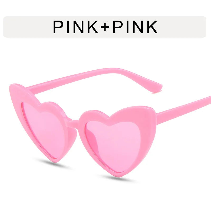 Lunettes de Soleil Bébé Enfant Tournesol – Incassables, Protection UV400, 0-4 Ans Fille Garçon