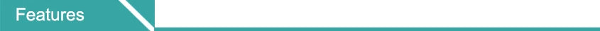 Veilleuse pêche silicone — LED Tactile 3 Niveaux Luminosité Rechargeable Lumière Chaude | Chambre Bébé & Enfant