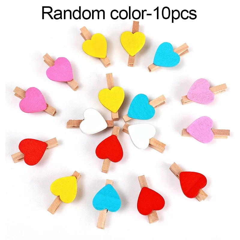 Pack 2 Tampons Empreintes Bébé Premium – Duo Couleurs Sans Contact | Cadeau Naissance Original