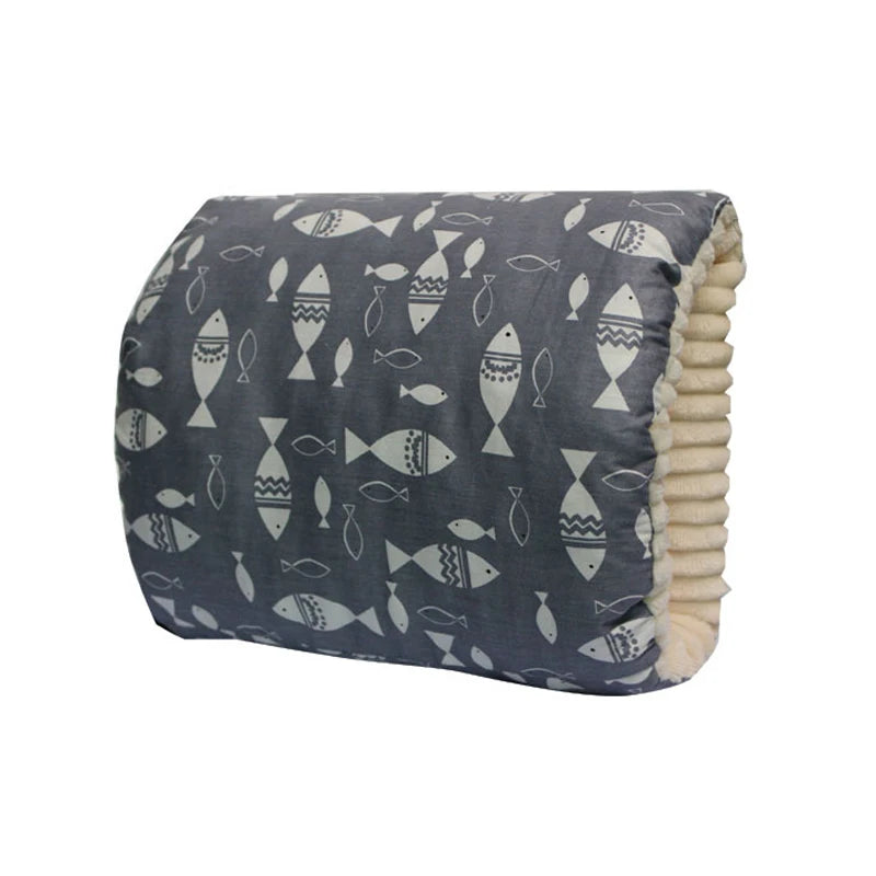 Coussin Bras Allaitement Confort Berceau – Brassard Allaitement Ergonomique Soutien Tête Bébé | Maternité