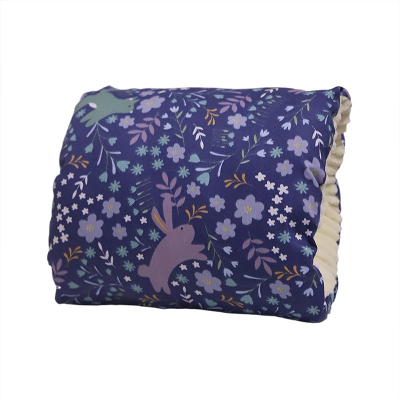 Coussin Bras Allaitement Confort Berceau – Brassard Allaitement Ergonomique Soutien Tête Bébé | Maternité