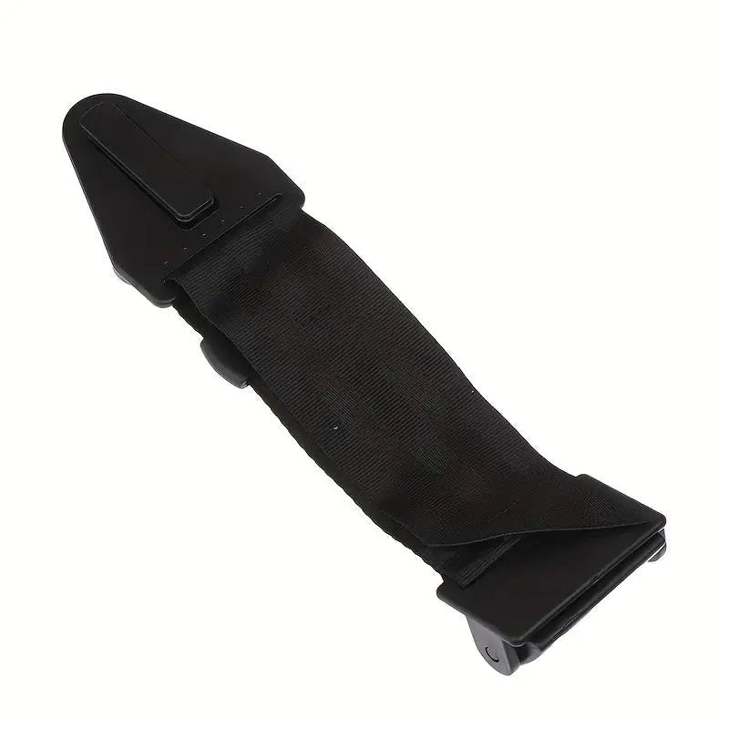 Ajusteur Ceinture Sécurité Voiture Enfant – Universel, Confortable & Sécurisé | Lot de 1, 3 ou 5