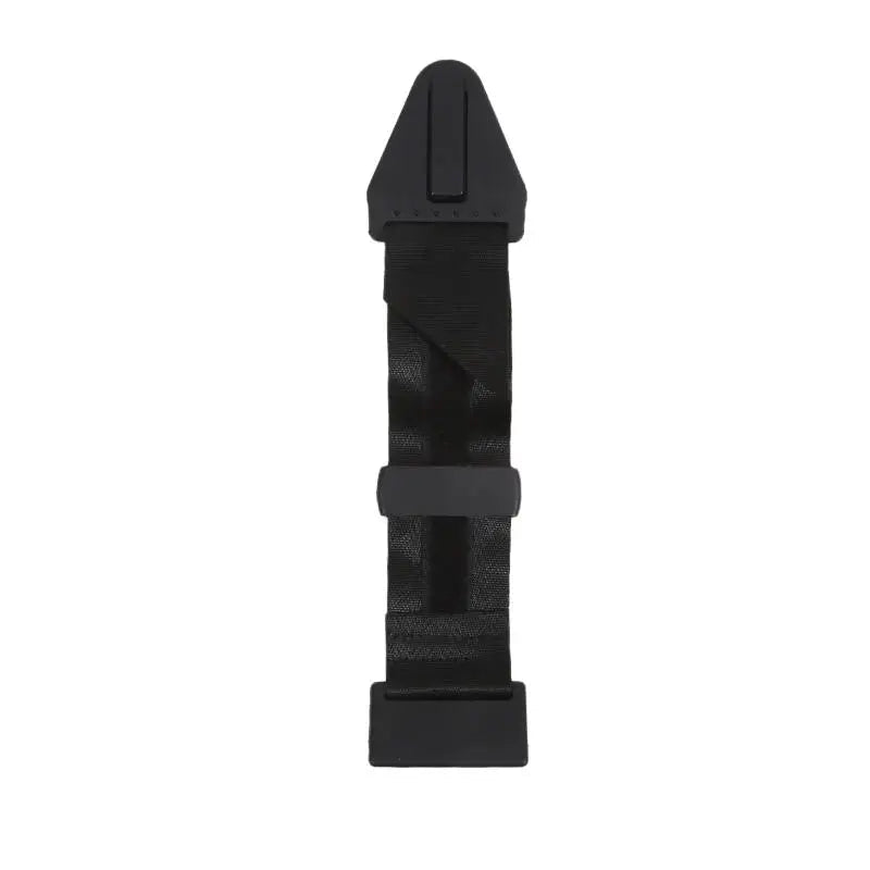 Ajusteur Ceinture Sécurité Voiture Enfant – Universel, Confortable & Sécurisé | Lot de 1, 3 ou 5