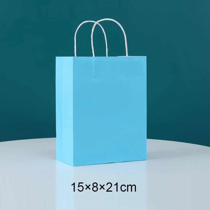 Gender Reveal Boy or Girl Mylar Balloon – Helium Balloon for Baby Shower, Kids' Birthday & Birth Decorations